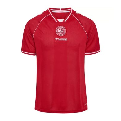 2026-Denmark-Home-Soccer-Jersey