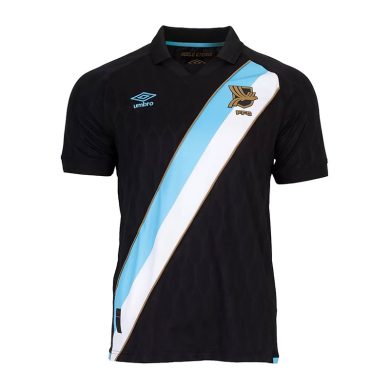 2026-Guatemala-Away-Soccer-Jersey