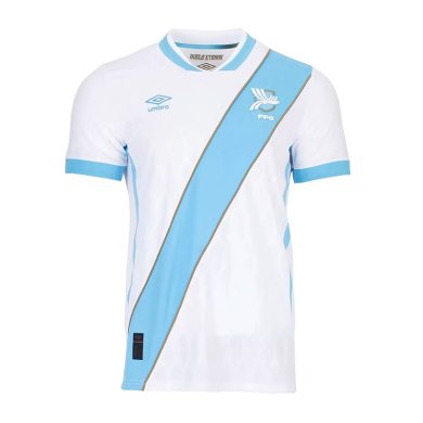 2026-Guatemala-Home-Soccer-Jersey