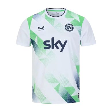 2026-Ireland-Away-Soccer-Jersey