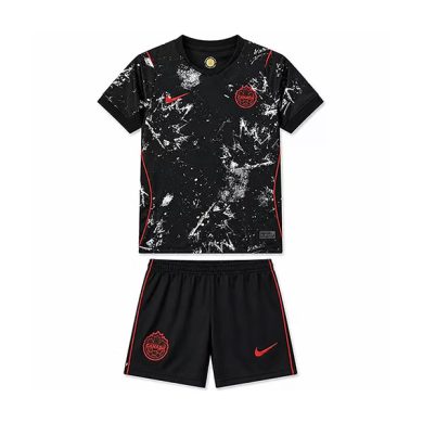 Kids-World-Cup-2026-Canada-Away-Soccer-Kit