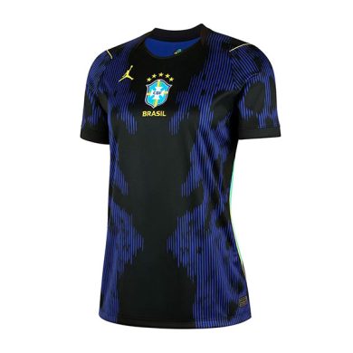Women-World-Cup-2026-Brazil-Away-Soccer-Jersey