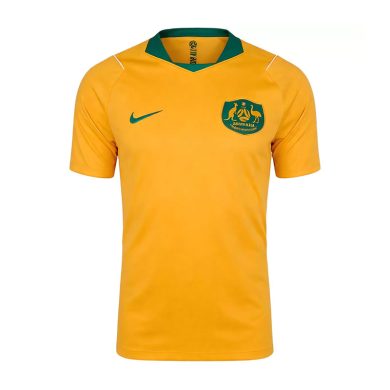 World-Cup-2026-Australia-Home-Soccer-Jersey