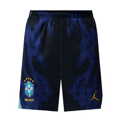 World-Cup-2026-Brazil-Away-Soccer-Shorts