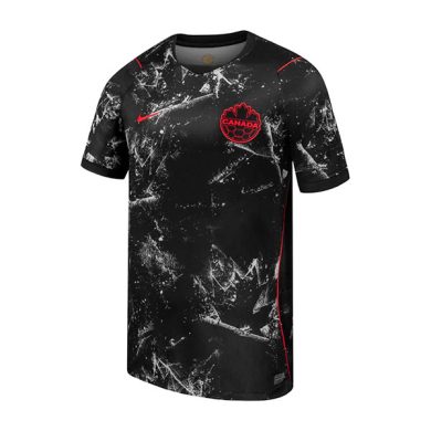 World-Cup-2026-Canada-Away-Soccer-Jersey