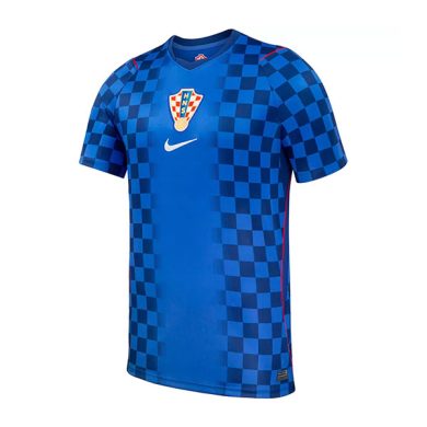 World-Cup-2026-Croatia-Away-Soccer-Jersey