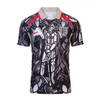 World-Cup-2026-England-Pre-Match-Soccer-Jersey