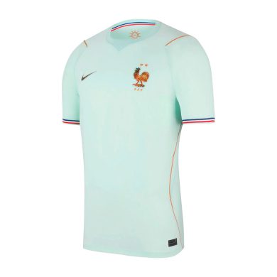 World-Cup-2026-France-Away-Soccer-Jersey
