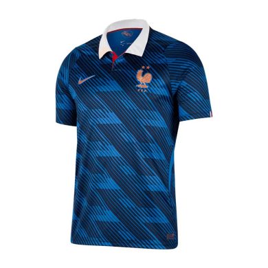 World-Cup-2026-France-Home-Soccer-Jersey