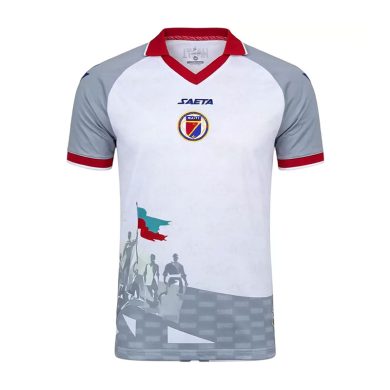 World-Cup-2026-Haiti-Away-Soccer-Jersey