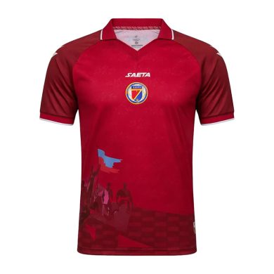 World-Cup-2026-Haiti-Third-Soccer-Jersey