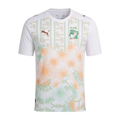 World-Cup-2026-Ivory-Coast-Away-Soccer-Jersey