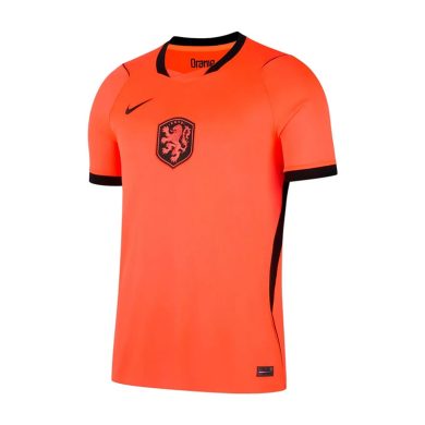 World-Cup-2026-Netherlands-Home-Soccer-Jersey