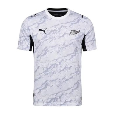 World-Cup-2026-New-Zealand-Away-Soccer-Jersey