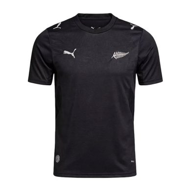 World-Cup-2026-New-Zealand-Home-Soccer-Jersey
