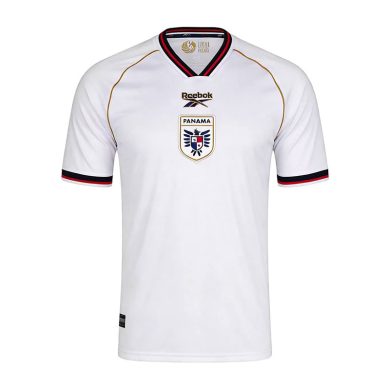 World-Cup-2026-Panama-Away-Soccer-Jersey