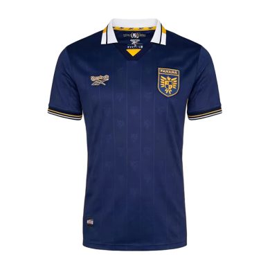 World-Cup-2026-Panama-Third-Soccer-Jersey