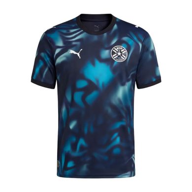 World-Cup-2026-Paraguay-Away-Soccer-Jersey