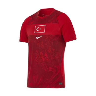 World-Cup-2026-Turkey-Away-Soccer-Jersey