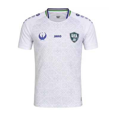 World-Cup-2026-Uzbekistan-Away-Soccer-Jersey