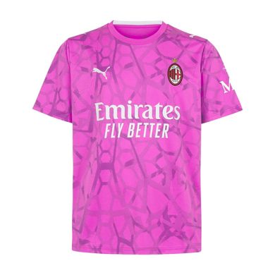 2026-2027-AC-Milan-Goalkeeper-Soccer-Jersey