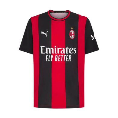 2026-2027-AC-Milan-Home-Soccer-Jersey