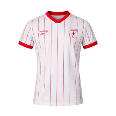 2026-2027-America-de-Cali-Away-Soccer-Jersey