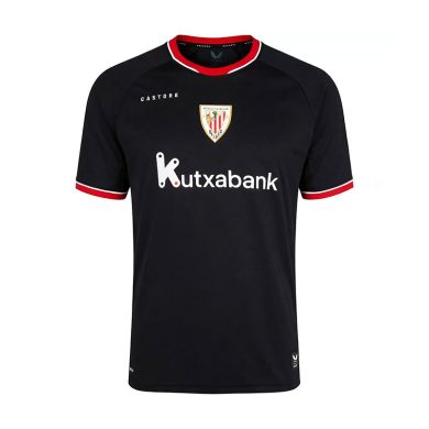 2026-2027-Athletic-Bilbao-Away-Soccer-Jersey