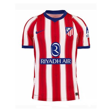2026-2027-Atletico-Madrid-Home-Soccer-Jersey