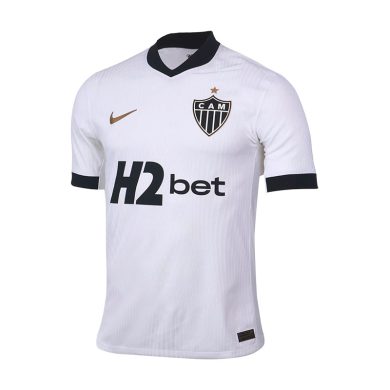 2026-2027-Atletico-Mineiro-Away-Soccer-Jersey