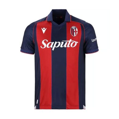 2026-2027-Bologna-Home-Soccer-Jersey