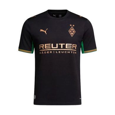 2026-2027-Borussia-Monchengladbach-Away-Soccer-Jersey