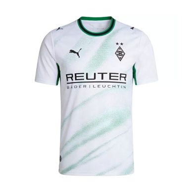 2026-2027-Borussia-Monchengladbach-Home-Soccer-Jersey