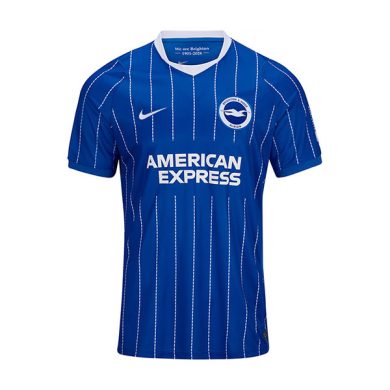2026-2027-Brighton-Hove-Albion-Home-Soccer-Jersey