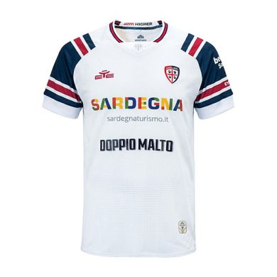 2026-2027-Cagliari-Calcio-Away-Soccer-Jersey