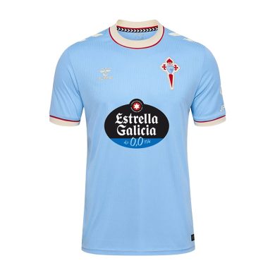 2026-2027-Celta-Vigo-Home-Soccer-Jersey