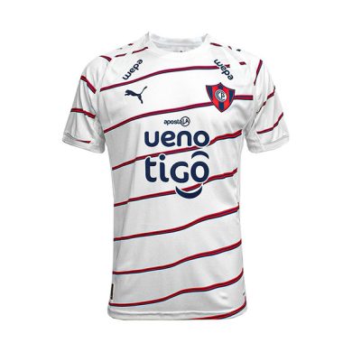 2026-2027-Cerro-Porteno-Away-Soccer-Jersey