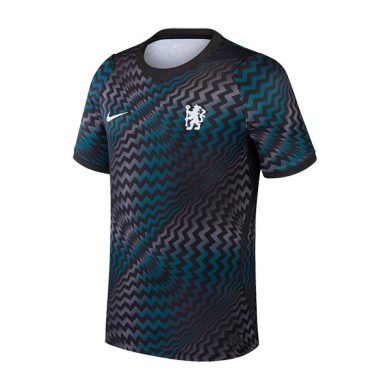 2026-2027-Chelsea-Goalkeeper-Soccer-Jersey