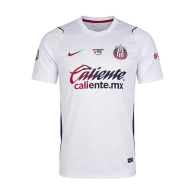 2026-2027-Chivas-Away-Soccer-Jersey