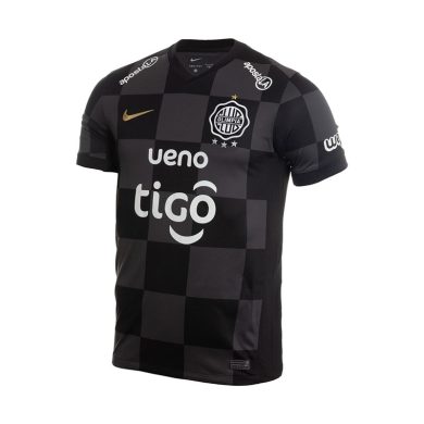 2026-2027-Club-Olimpia-Away-Soccer-Jersey