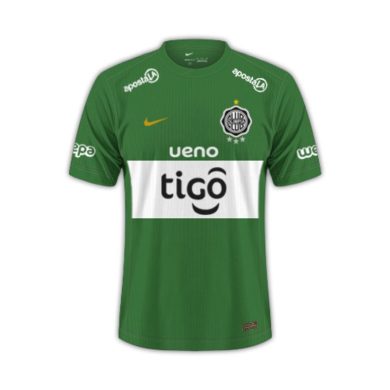 2026-2027-Club-Olimpia-Third-Soccer-Jersey