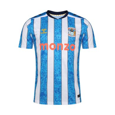 2026-2027-Coventry-City-Home-Soccer-Jersey
