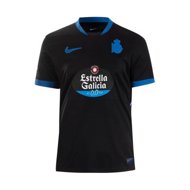 2026-2027-Deportivo-La-Coruna-Away-Soccer-Jersey
