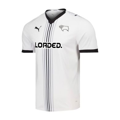 2026-2027-Derby-County-Home-Soccer-Jersey