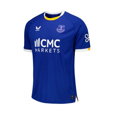 2026-2027-Everton-Home-Soccer-Jersey