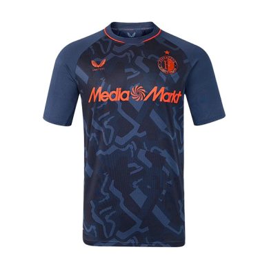2026-2027-Feyenoord-Third-Soccer-Jersey