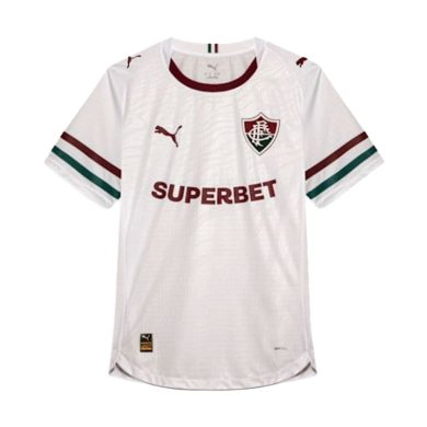 2026-2027-Fluminense-Away-Soccer-Jersey