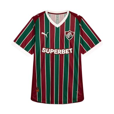 2026-2027-Fluminense-Home-Soccer-Jersey
