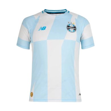 2026-2027-Gremio-Away-Soccer-Jersey
