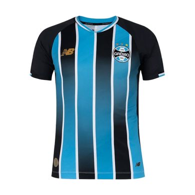 2026-2027-Gremio-Home-Soccer-Jersey